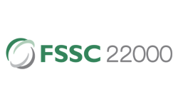 FSSC 22000
