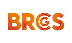 BRCGS