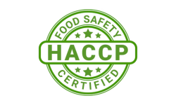 HACCP