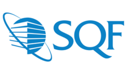 SQF