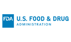 U.S. FDA