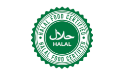 Halal