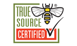 True Source Certified